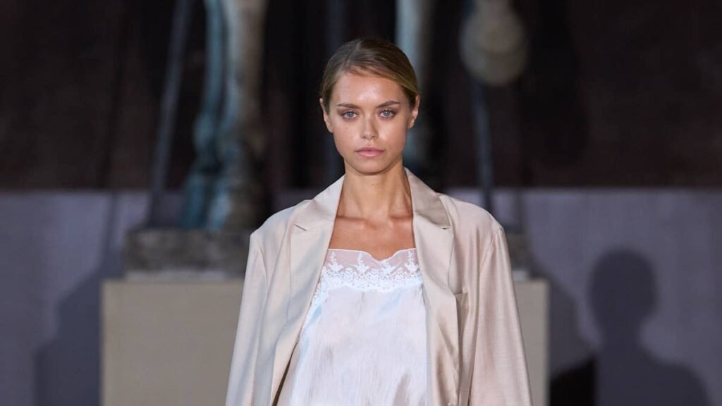 6 Standout Trends From Copenhagen Fashion Week Spring 2027