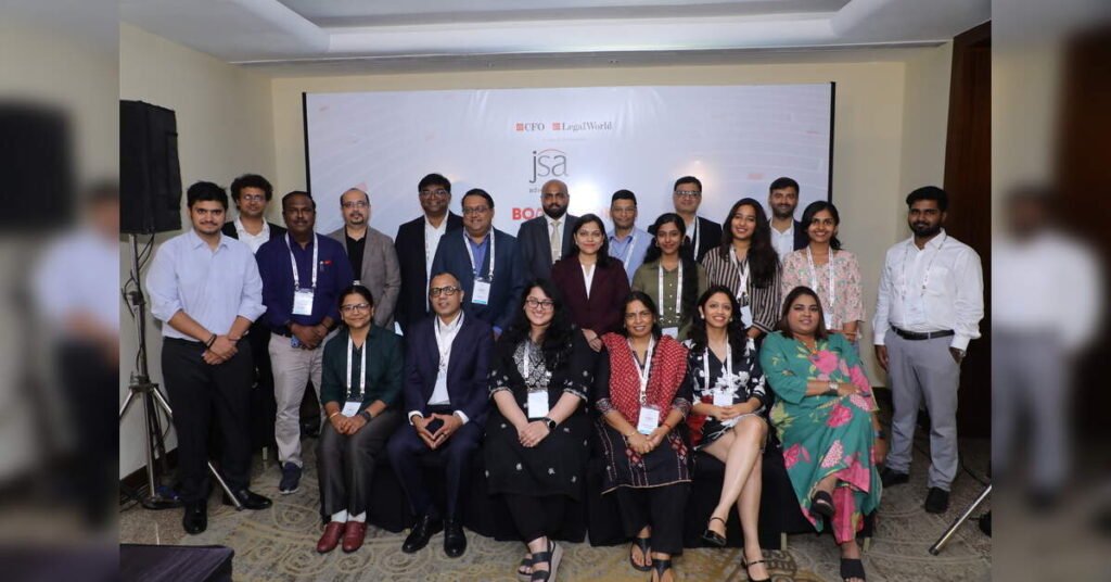 Navigating Regulatory Challenges and Governance Strategies, ETLegalWorld
