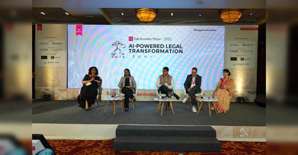The Necessity of Board Oversight and Human Accountability in Responsible AI Governance, ETLegalWorld