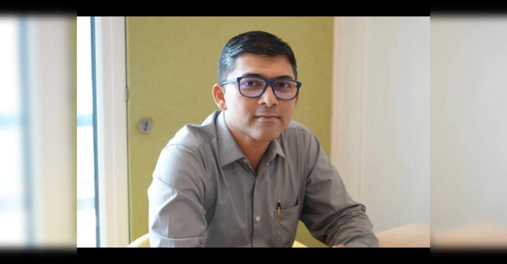 Revolutionizing MBA Curriculum for the AI-Driven Economy, ETEducation