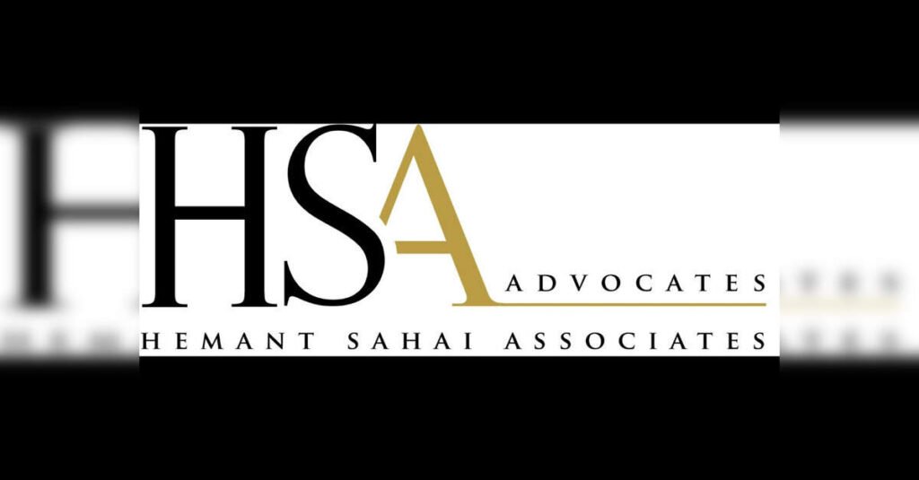 The Precept Law Offices and HSA Advocates Announce Strategic Merger, ETLegalWorld