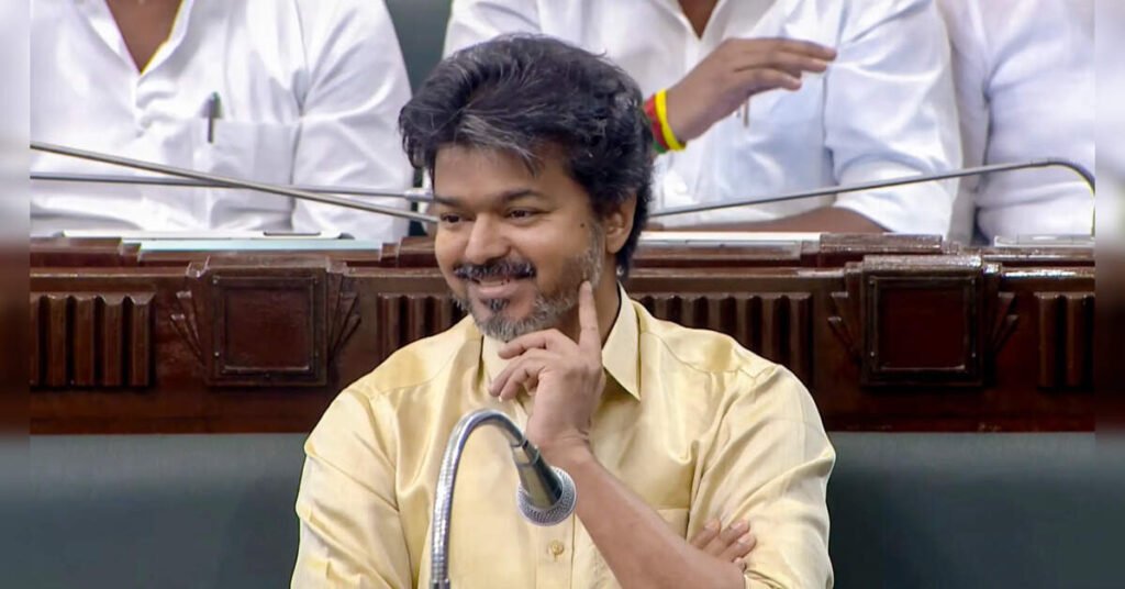 TN Higher Education Minister Affirms Student Rights Amid Controversy, ETEducation