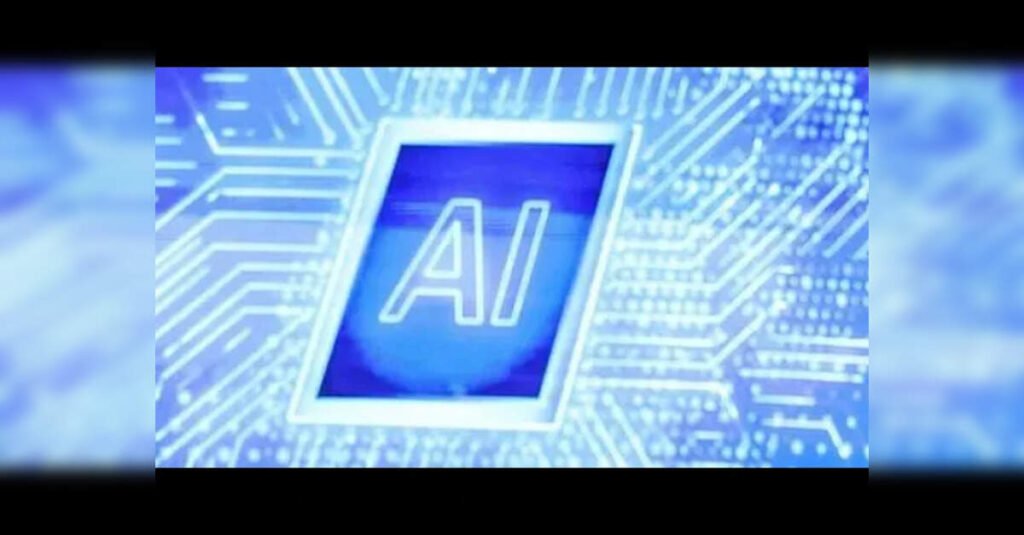 Tamil Nadu to Launch AI and Machine Learning Courses in 50 Government ITIs, ETEducation
