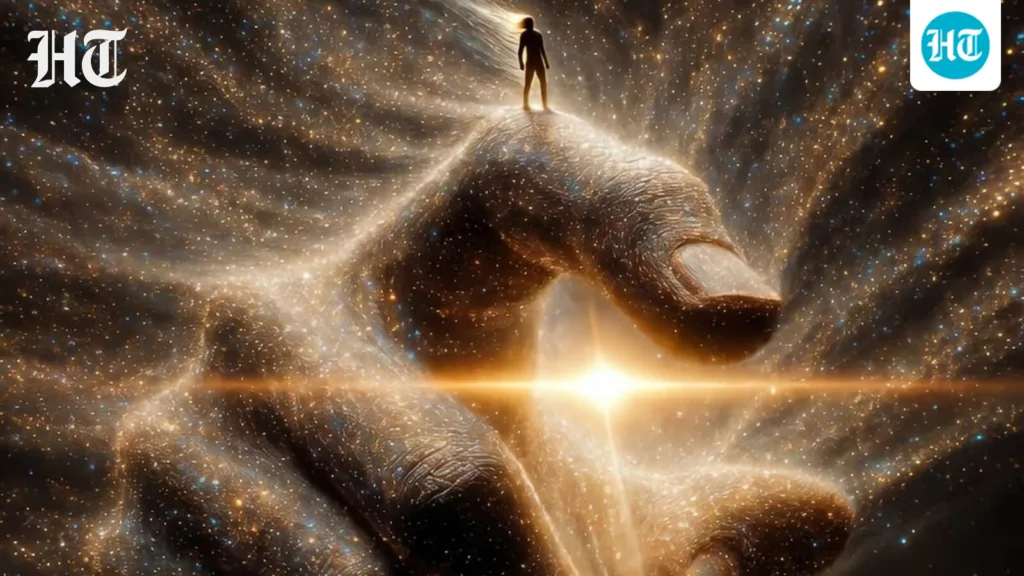 7 timeless values you need in life to build strong character, meaningful relationships and lasting happiness