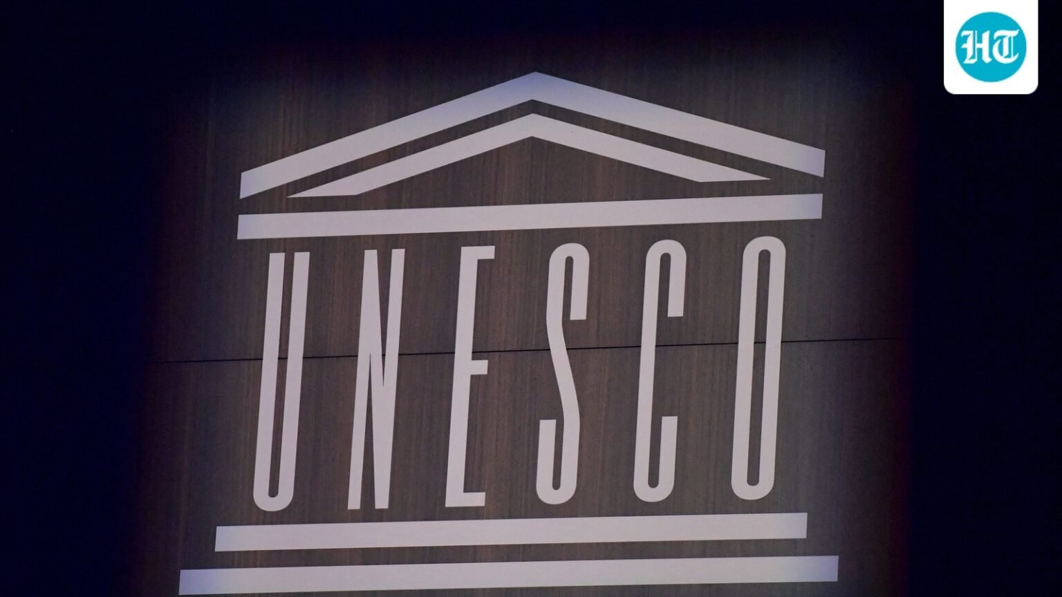 UNESCO collaborates with Coursera to launch free AI ethics course for learners and institutions