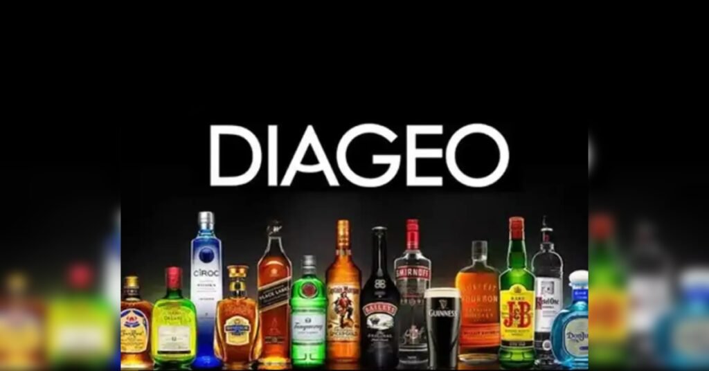 United Spirits Challenges FSSAI Order in Bombay High Court Over Label Compliance Issues, ETLegalWorld