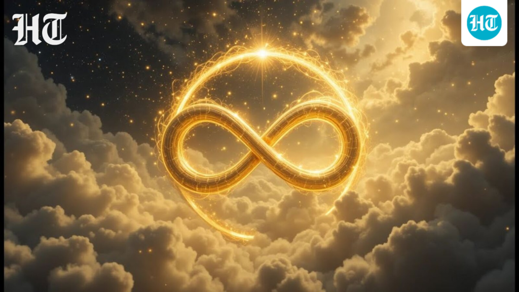 10 unexpected spiritual signs the universe could be sending you before a miracle arrives in your life