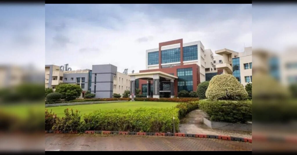 Universities, colleges must tap research grants more effectively: ICSSR, ETEducation