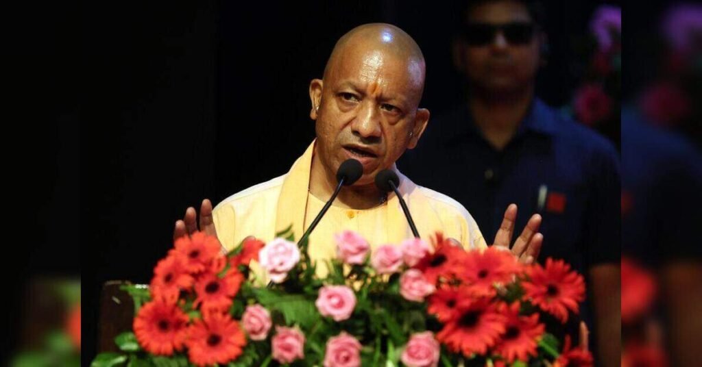 UP to draft new policy, fill teacher vacancies in 103 Sarvodaya schools, ETEducation