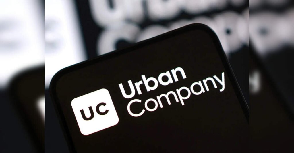 Urban Company Takes Legal Action Against Kent RO Over Misleading Ads, ETLegalWorld