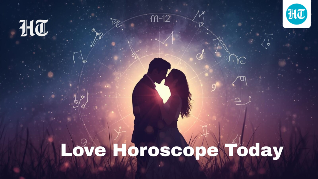 Love Horoscope Today, August 20, 2026: Don’t compromise your core values just to keep a relationship in the present