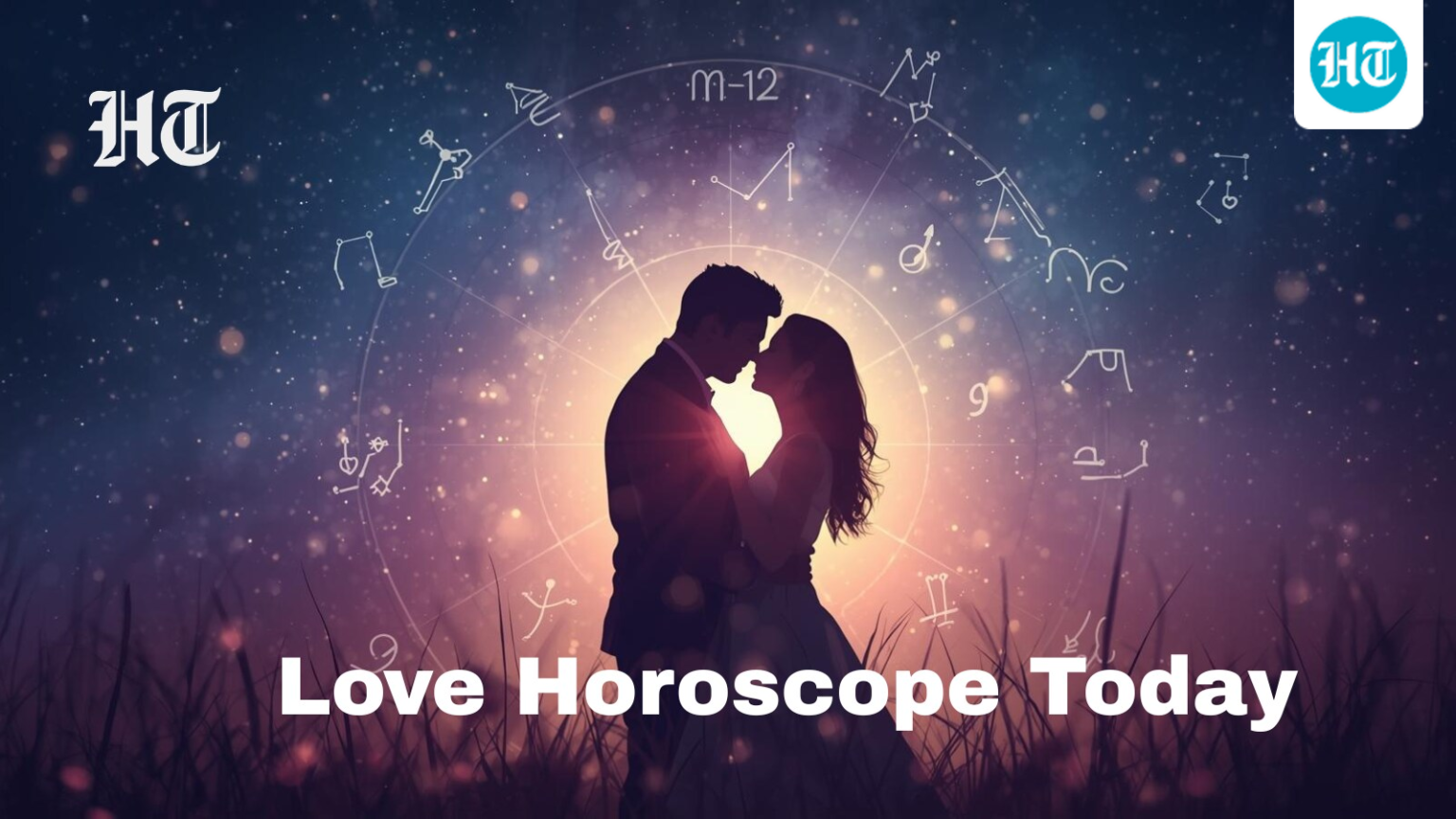Love Horoscope Today, August 20, 2026: Don’t compromise your core values just to keep a relationship in the present