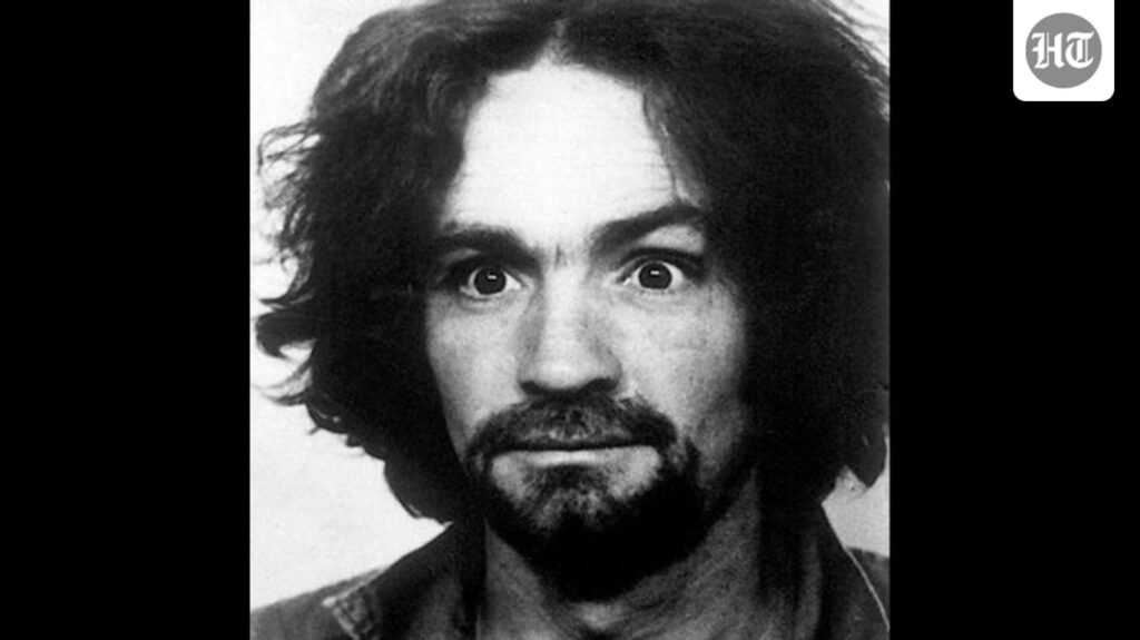 Charles Manson and Dennis Wilson’s chaotic friendship in focus as new Netflix doc streams – everything we know