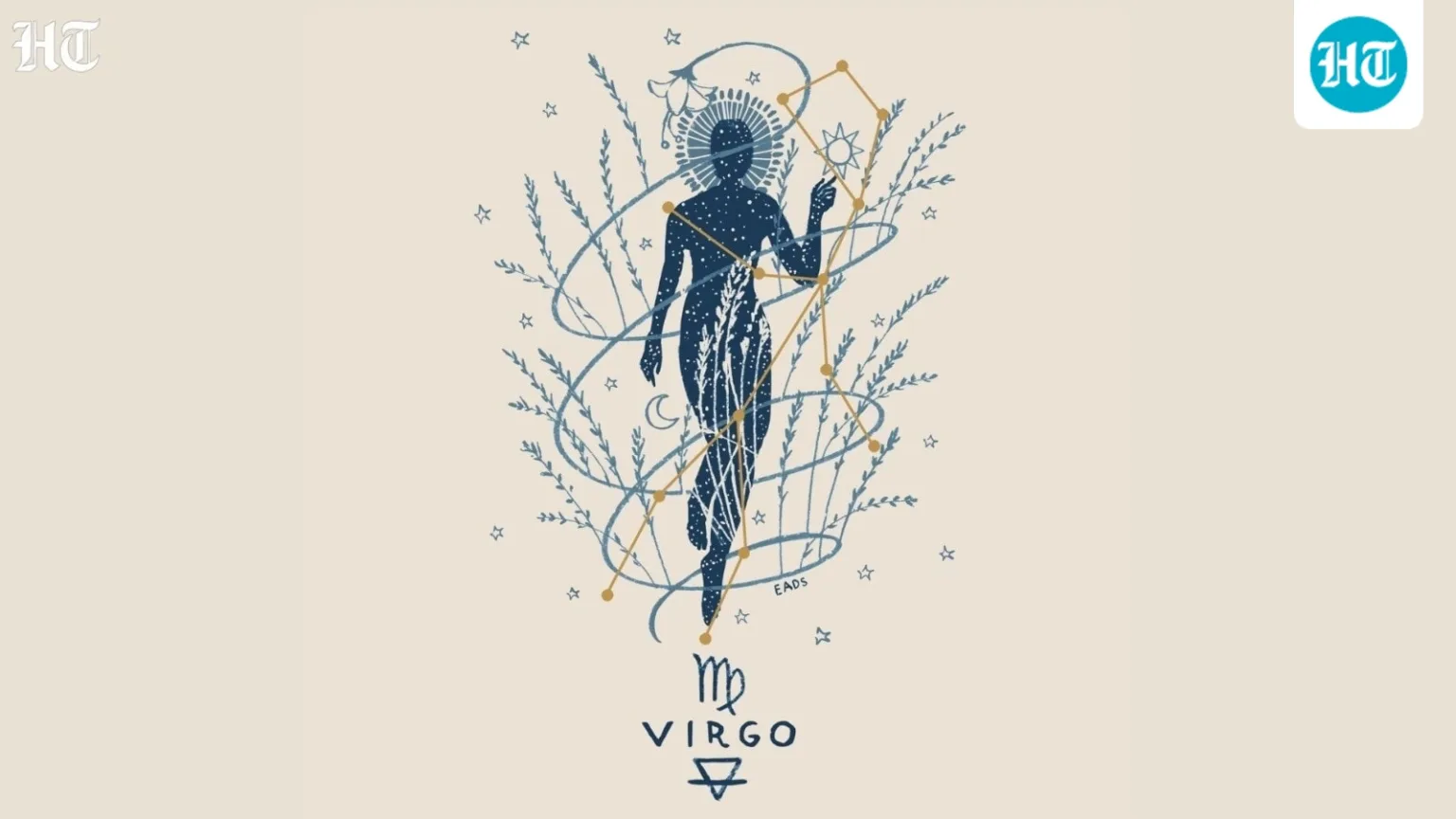 Virgo Horoscope Today, August 23, 2026: Support from familiar circles may bring a promising turn to your plans today