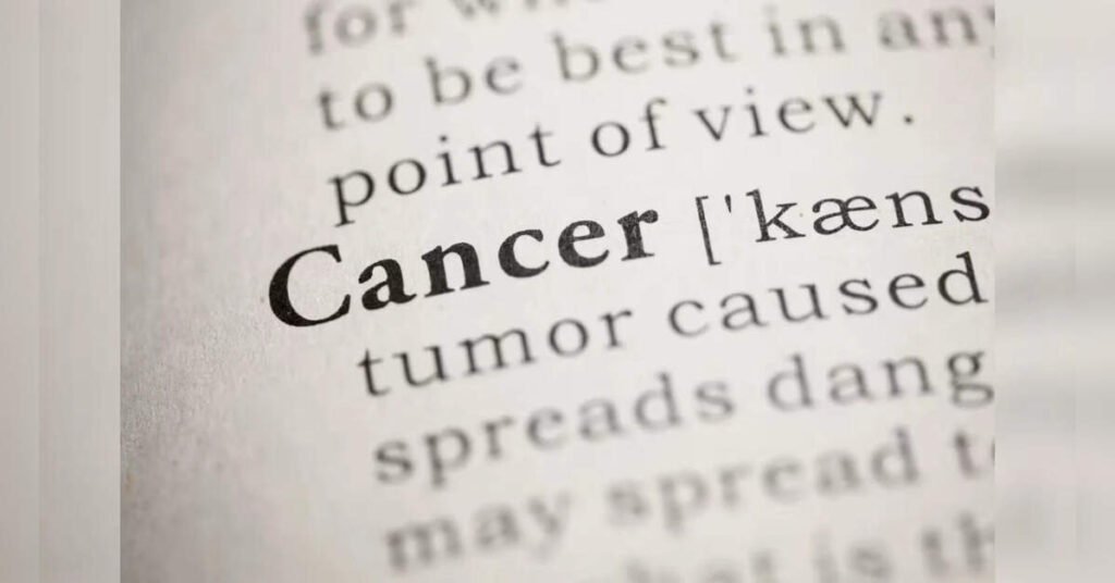 Real-Time Observation of Living Cancer Cells, ETHealthworld