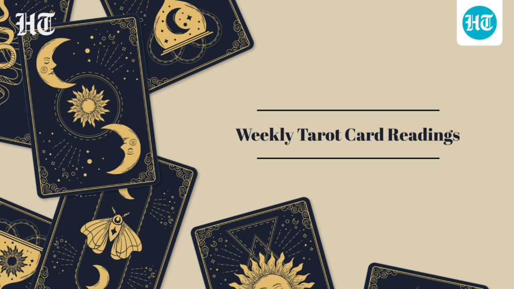 Weekly Tarot Horoscope, August 3 to August 10, 2026: Steady progress opens the door to new opportunities