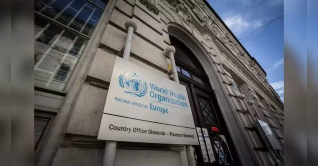Ebola Outbreak in Uganda Declared Over, but Congo Faces Rising Cases, ETHealthworld