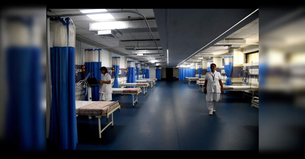 Controversy Over BHMS and MBBS Qualifications, ETEducation