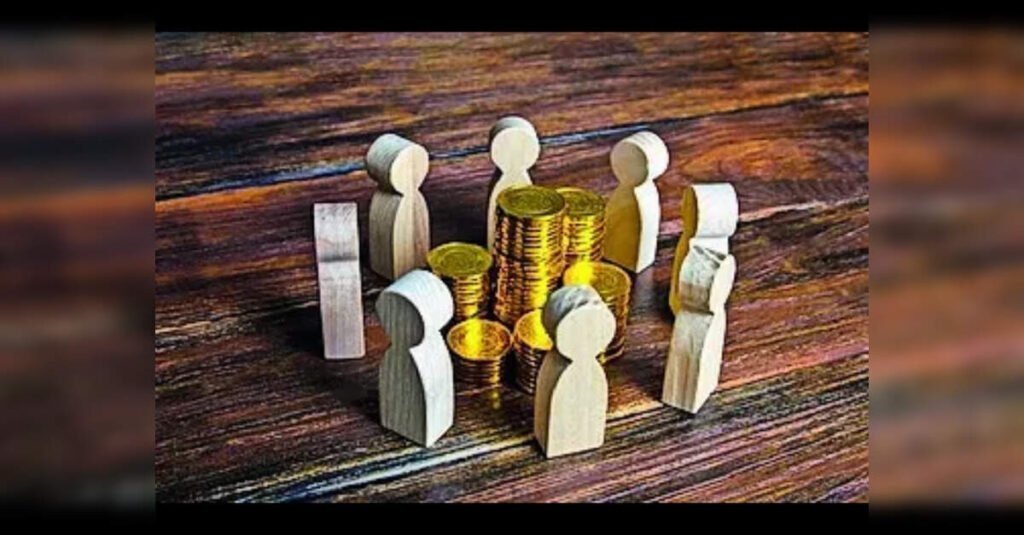 Zee Entertainment Seeks Guidance from SEBI Amid Fundraising Uncertainty, ETLegalWorld