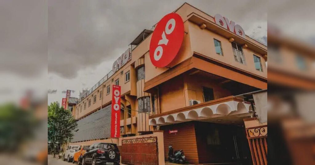 Delhi HC Dismisses Latest Application Against Oyo Parent PRISM, ETLegalWorld