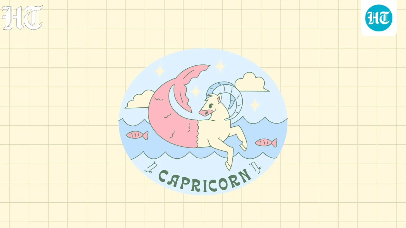 Capricorn Horoscope Today, September 8, 2026: Students are likely to find better concentration today
