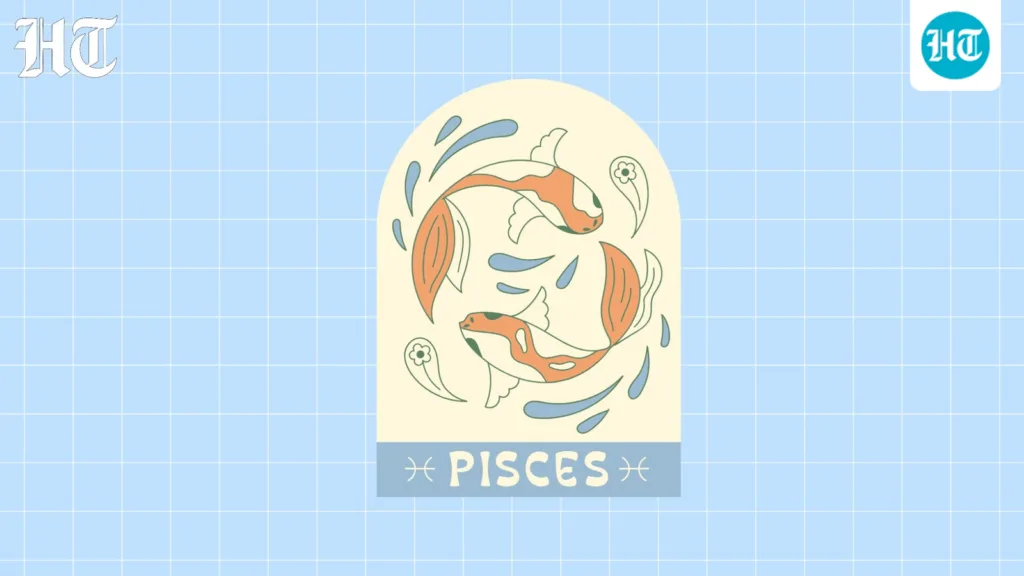 Pisces Horoscope Today, September 14, 2026: Giving yourself space may bring clarity when emotions run deeper