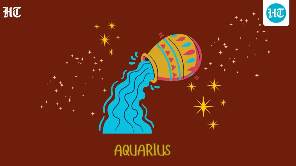 Aquarius Horoscope Today, September 28, 2026: One conversation may set more in motion than you expect today