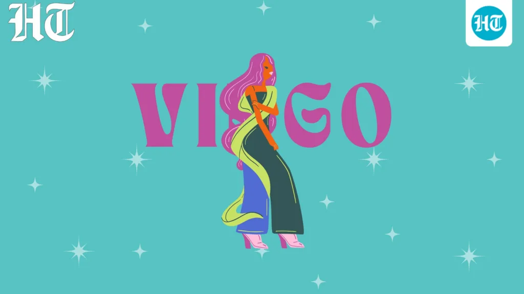 Virgo Season 2026: A simple spiritual practice for slowing down and finding balance