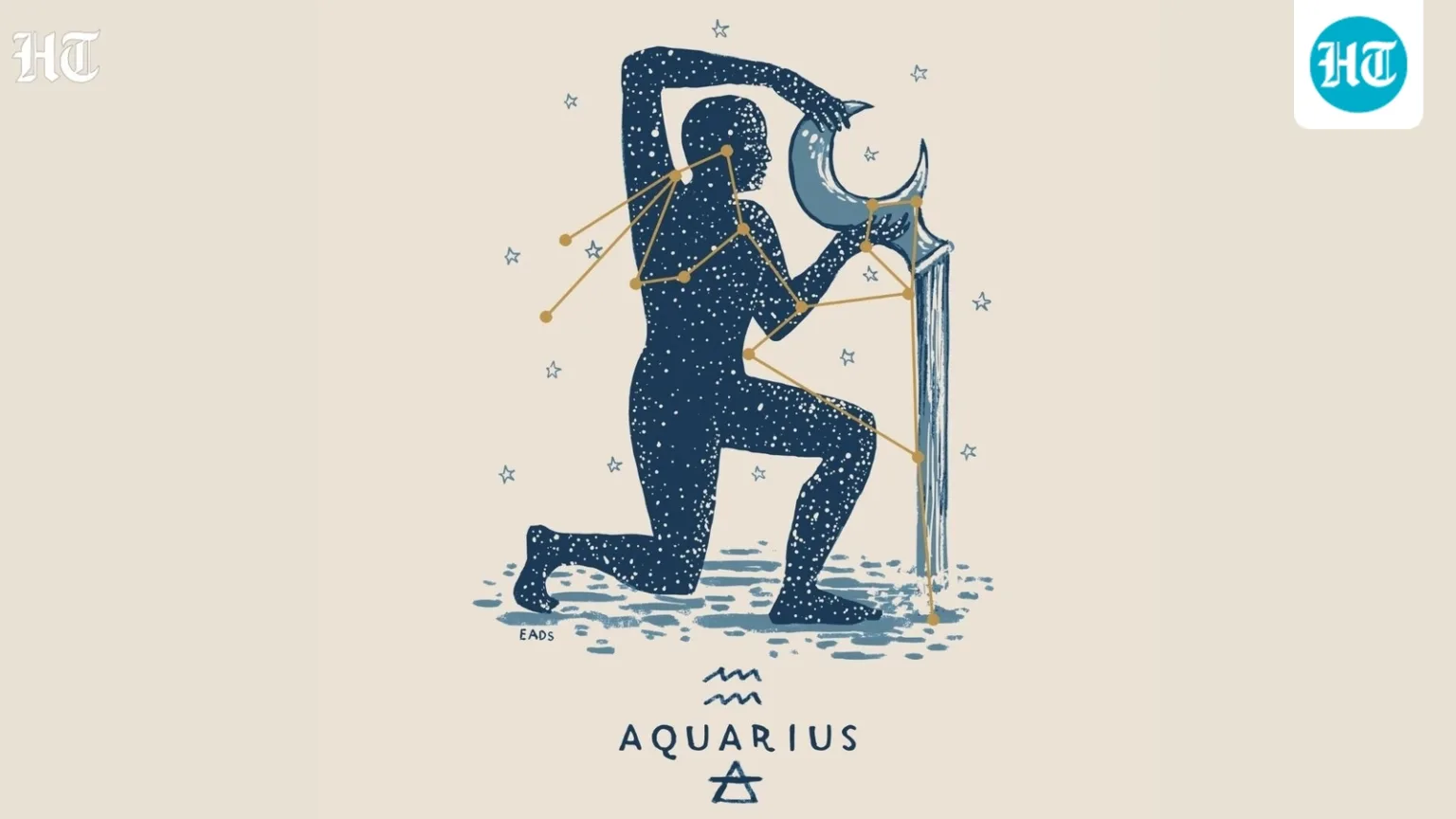 Aquarius Horoscope Today, 26 September, 2026: Your voice may become your strongest tool for progress today