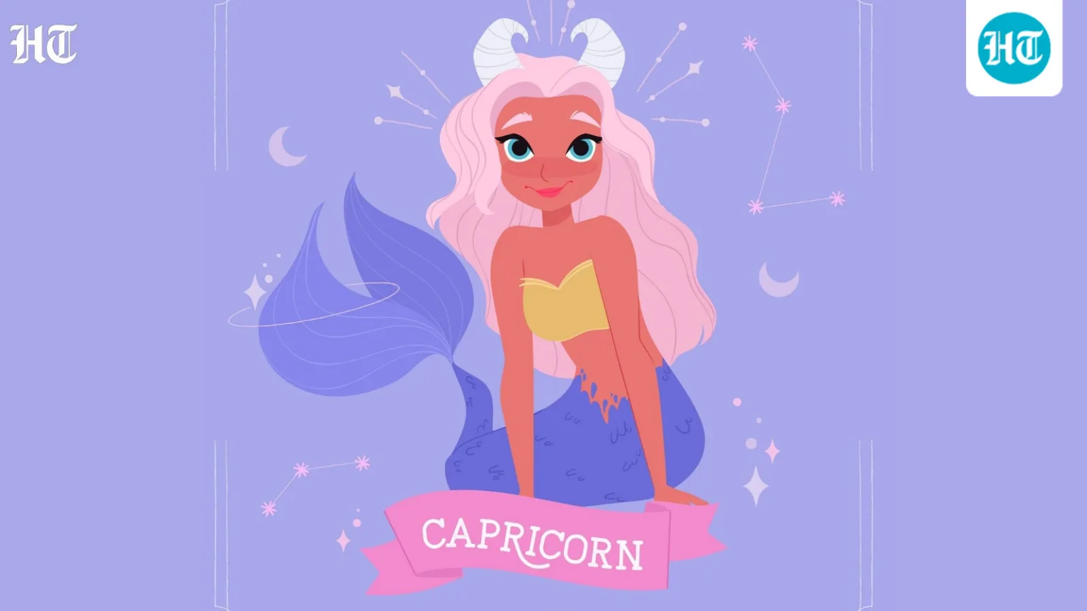 Capricorn Horoscope Today, September 7, 2026: Your body may feel more tired than it looks, especially in the morning