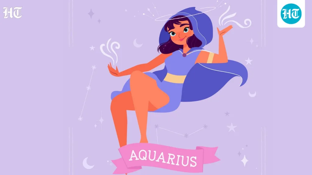Aquarius Horoscope Today, September 12, 2026: Keep love expectations realistic and find comfort in a steady efforts