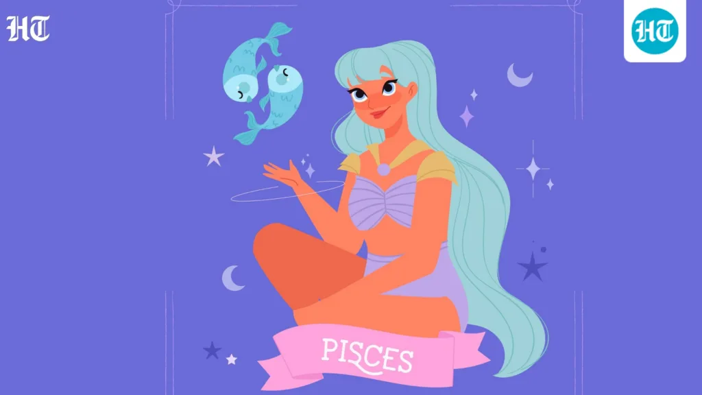 Pisces Horoscope Today, September 21, 2026: Visible progress may bring appreciation and stronger support today