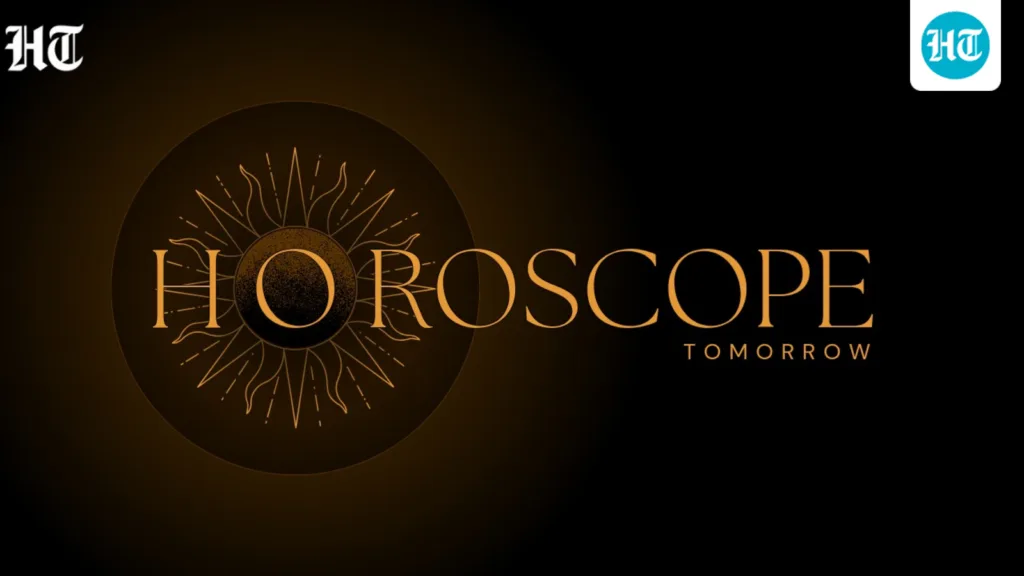 Horoscope Tomorrow, September 15, 2026: A fresh perspective may help you break old patterns and move forward