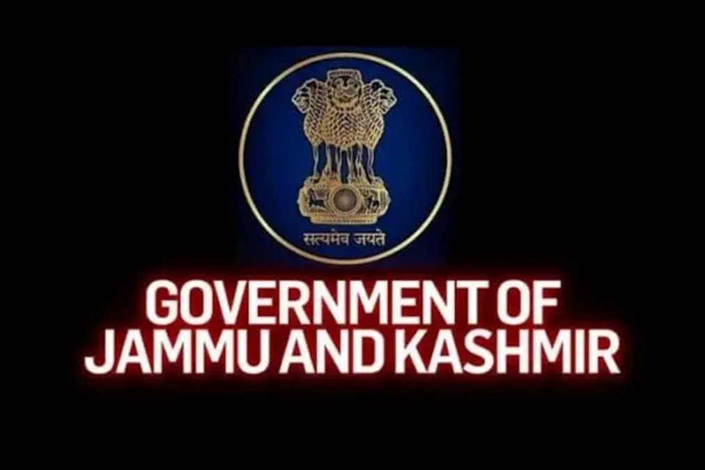 No permission sought or issued for proposed Gurez event: AD tourism gulmarg