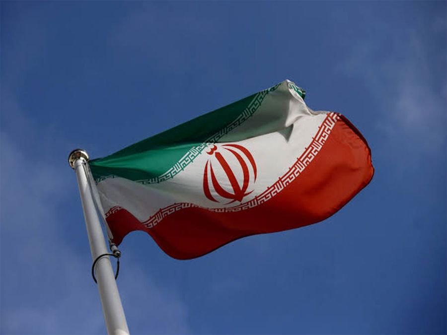 IRGC says prepared for “long-term” conflict with US