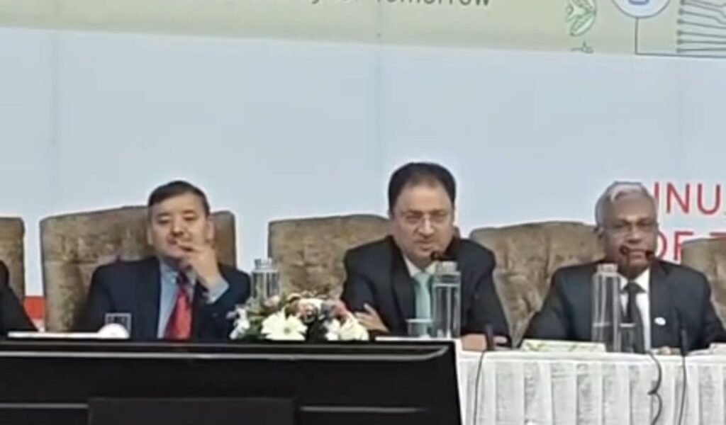 J&K Bank to recruit after five-year gap