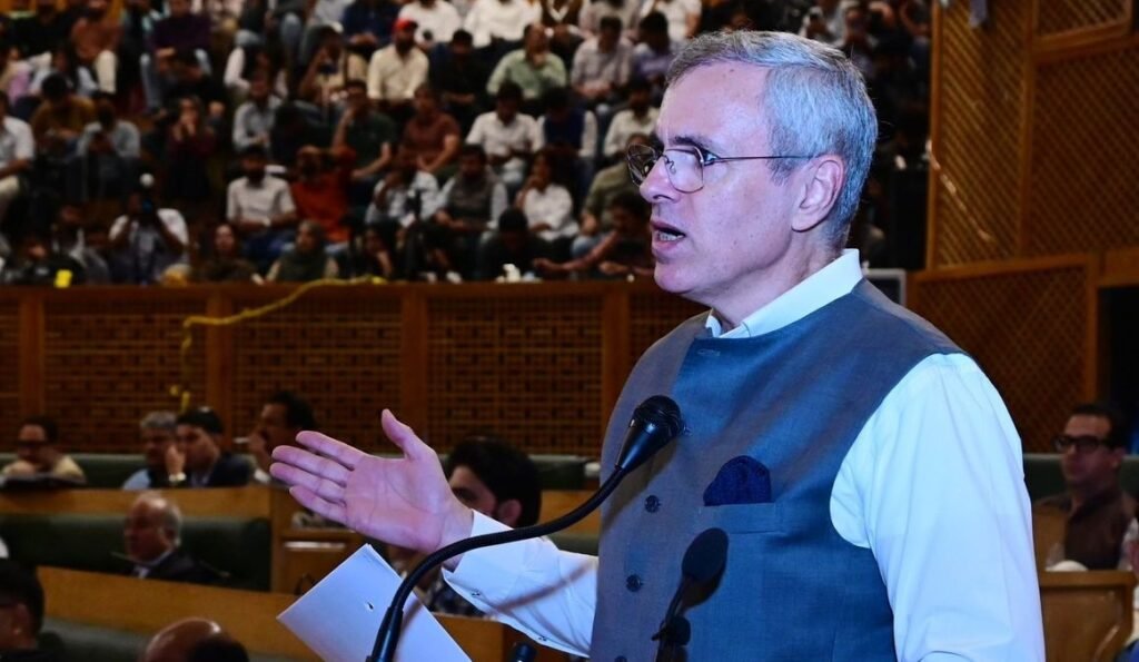Assembly withdraws bills enhancing salary of MLAs after objections by BJP MLAs