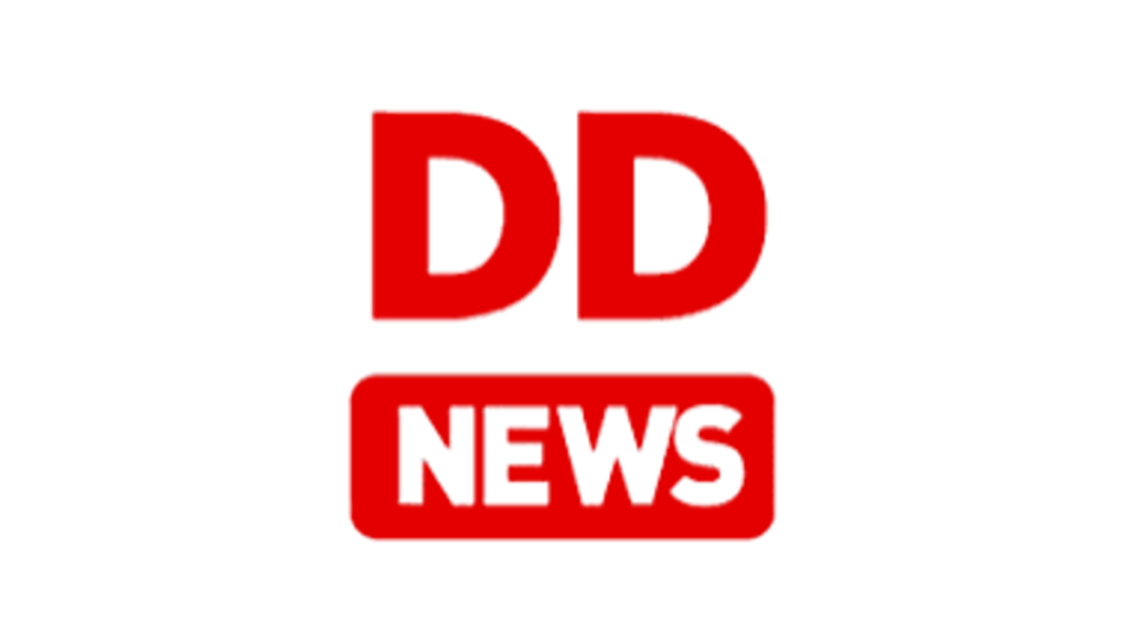 Doordarshan celebrates 67th Foundation Day