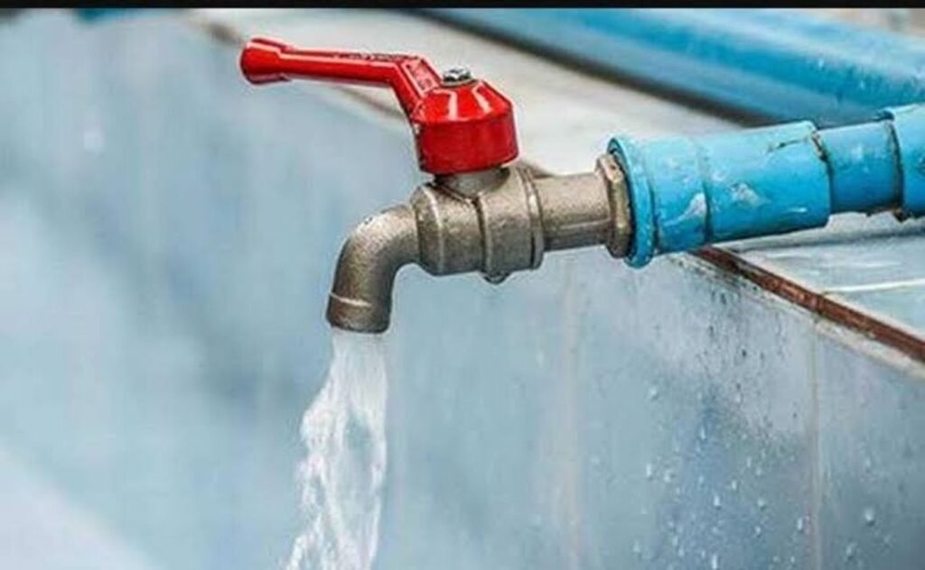 Batamaloo water supply to get boost