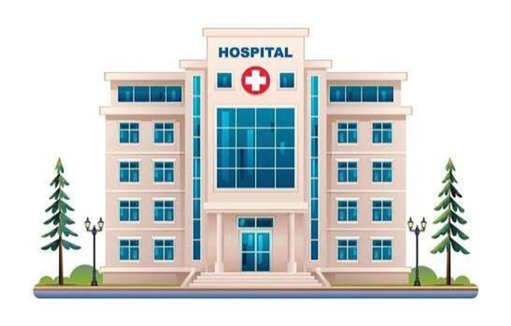 Dialysis, endoscopy services to start at SDH Kangan