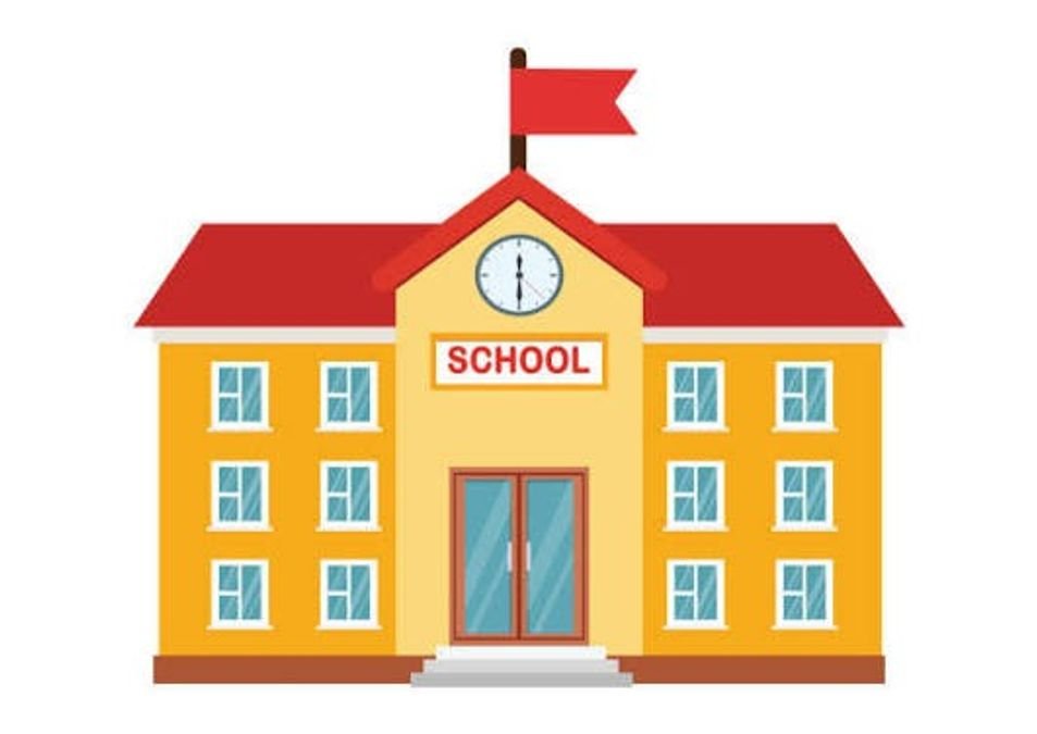 No plan to upgrade primary, middle schools in J&K