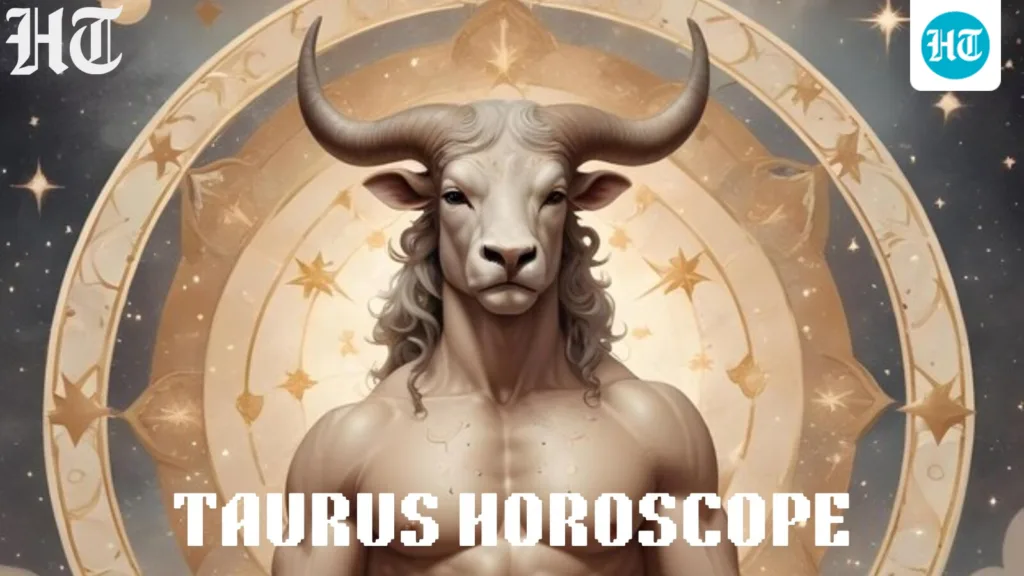 Taurus Horoscope Today, September 15, 2026: Small improvements may create a smoother and more productive day