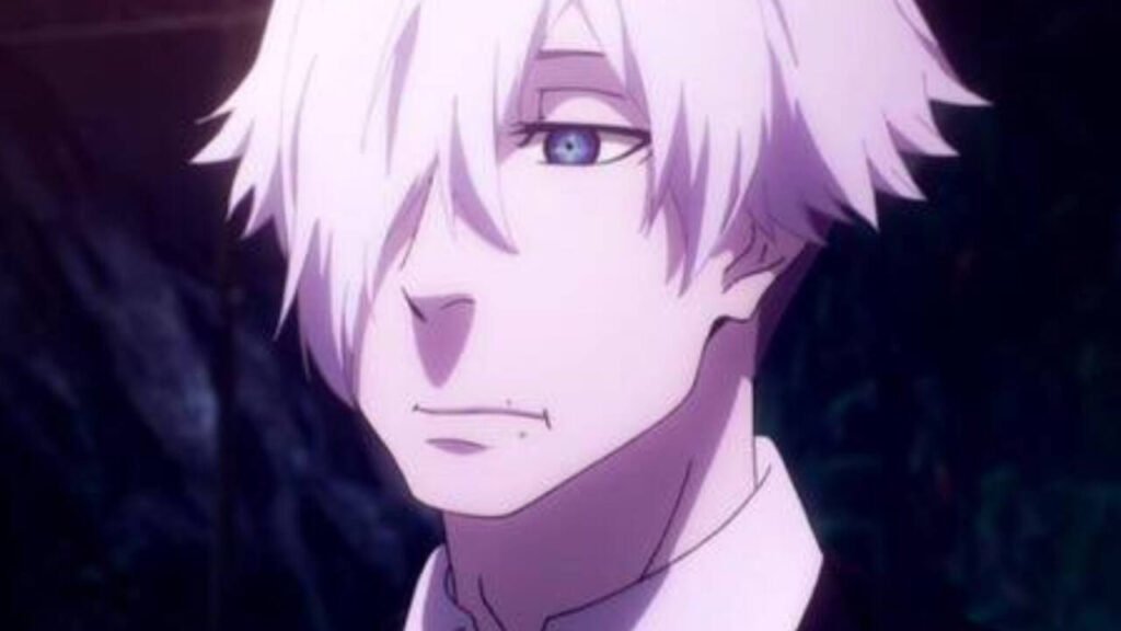 5 Anime with less than 25 episodes that are perfect for a quick binge
