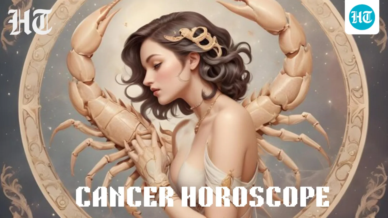 Cancer Horoscope Today, September 15, 2026: Protecting your peace may help important decisions become clearer
