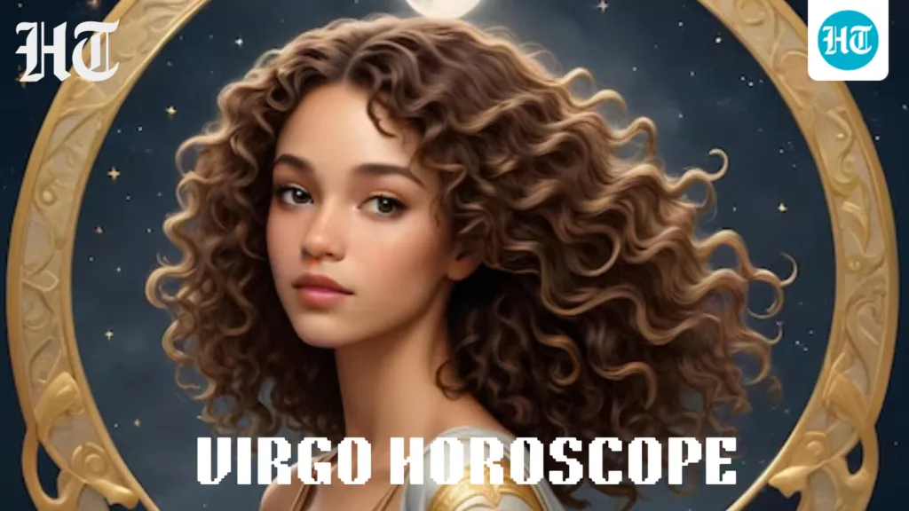 Virgo Horoscope Today, September 15, 2026: Measured words may help you navigate a demanding day more smoothly