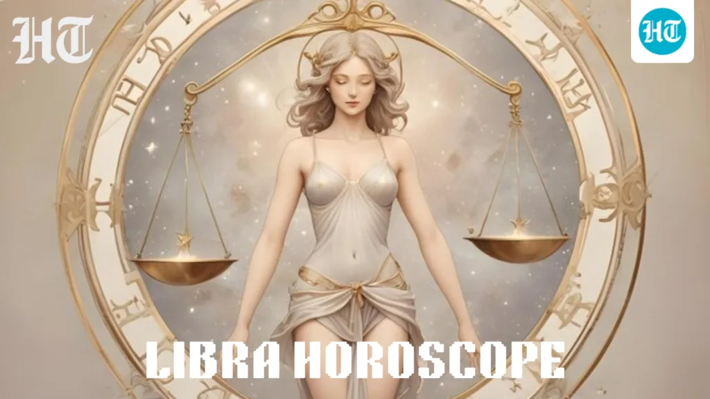 Libra Horoscope Today, September 15, 2026: Your partner may welcome softness but may withdraw if you seem unsure