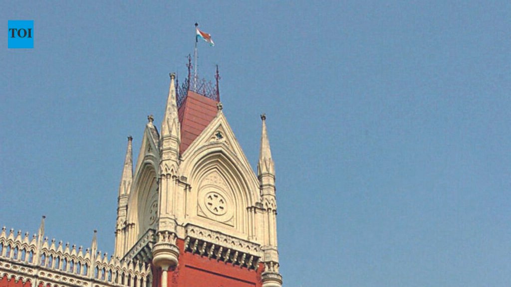 Cricketer’s bail: HC no to urgent hearing | Kolkata News