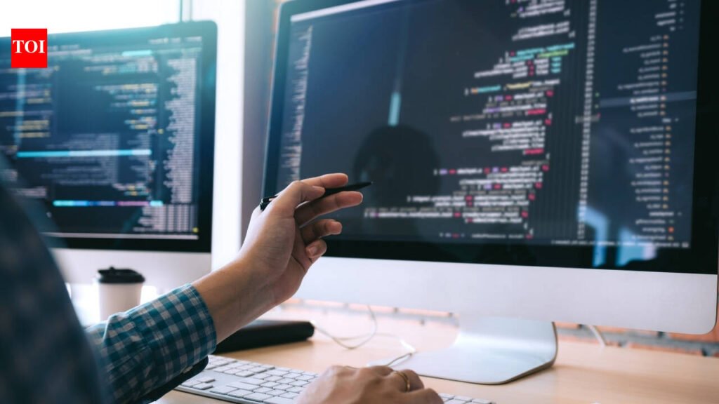 Bengaluru techie rejects ₹20 lakh salary hike: Why he chose work-life balance over ₹65 lakh package