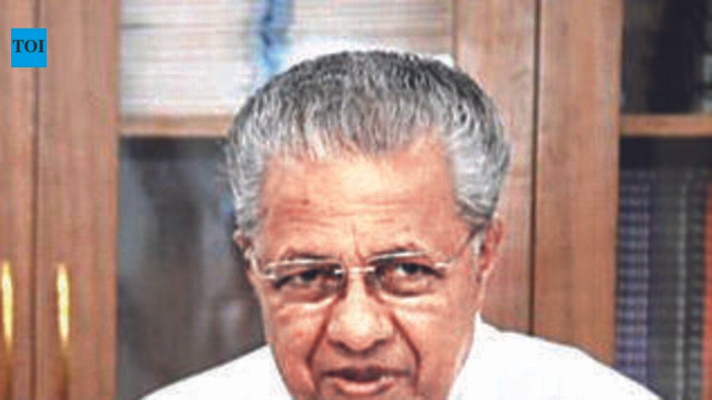 Oppn leader hits back at Chennithala over anti-drug drive | Thiruvananthapuram News