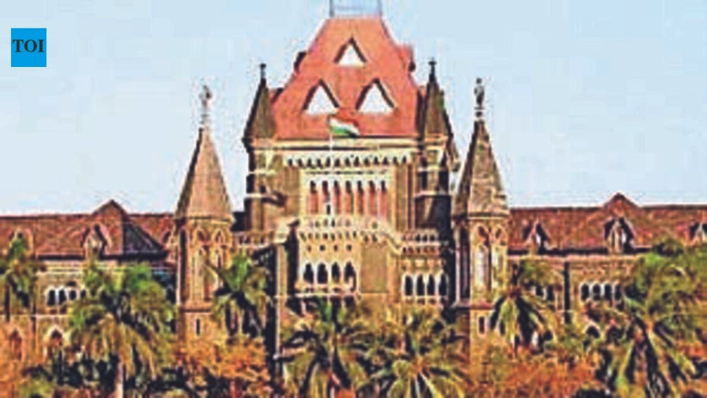 Bombay high court frowns at BMC chief over for not identifying civic lands for housing sanitation workers in Mumbai | Mumbai News